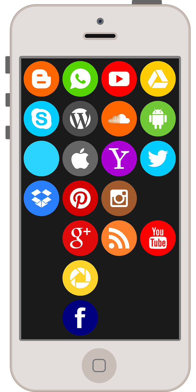 Como usar tu móvil para buscar ORO